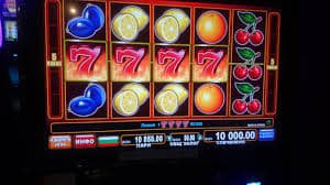 spin321 apk