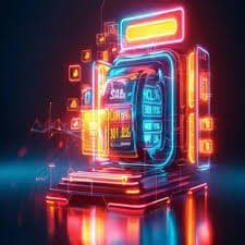 spin321 apk