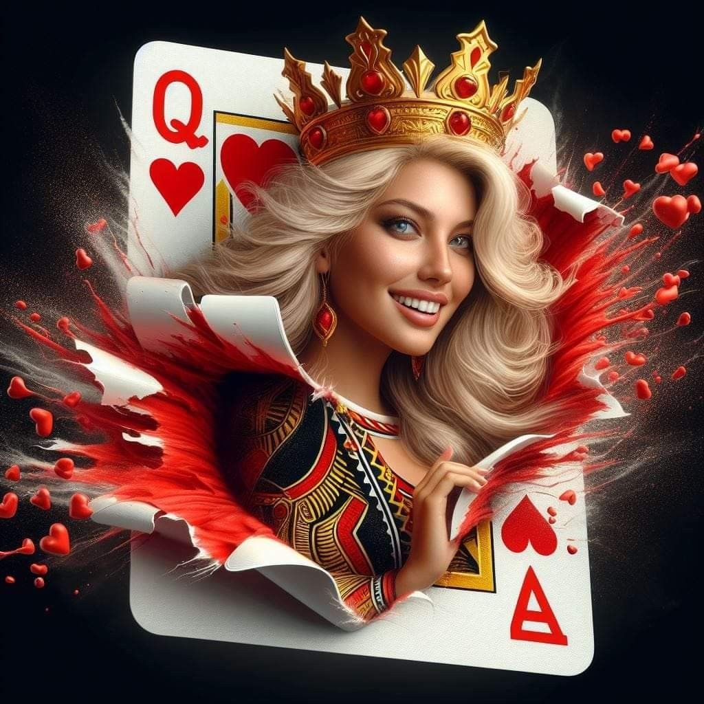 spin321 apk