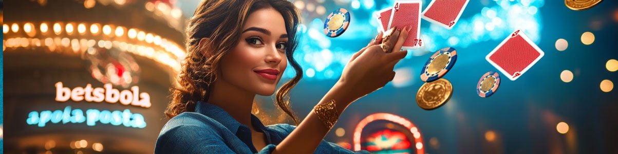 spin321 apk