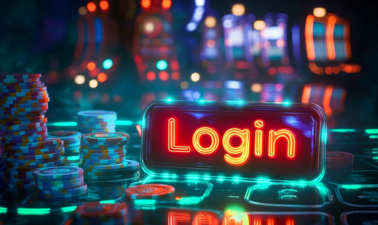 spin321 apk