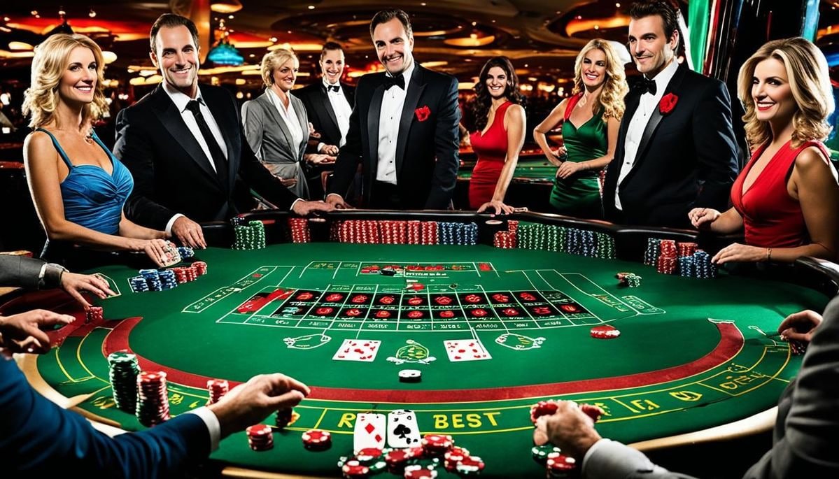 spin321 apk