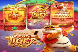 spin321 apk