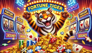 spin321 apk