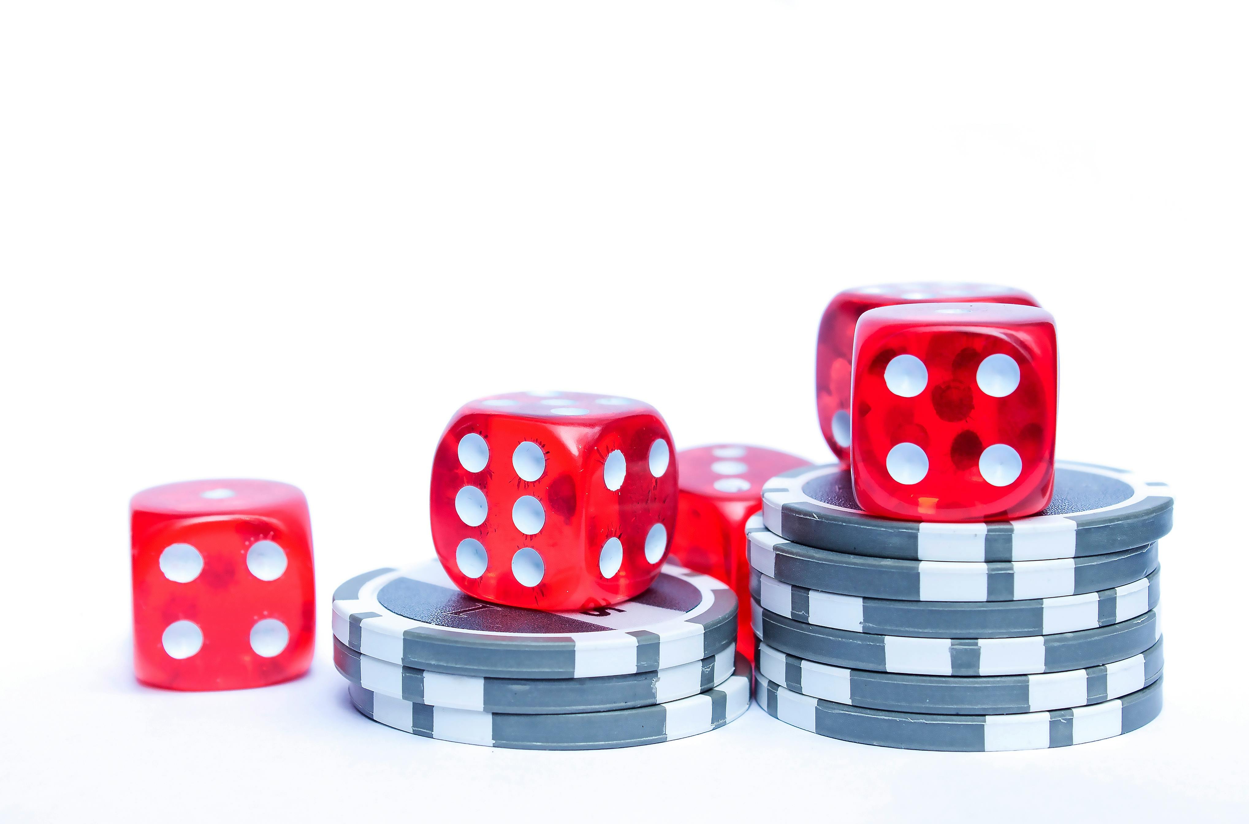 spin321 apk