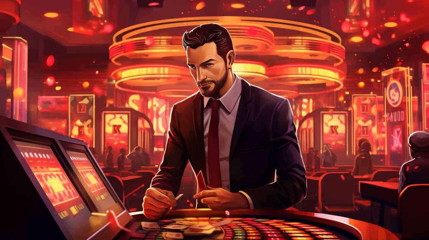 spin321 apk