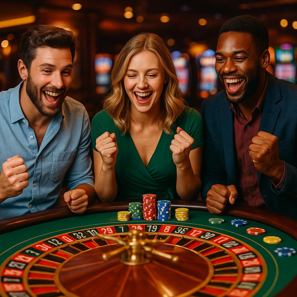 spin321 apk
