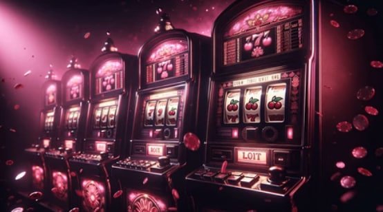 spin321 apk