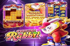 spin321 apk