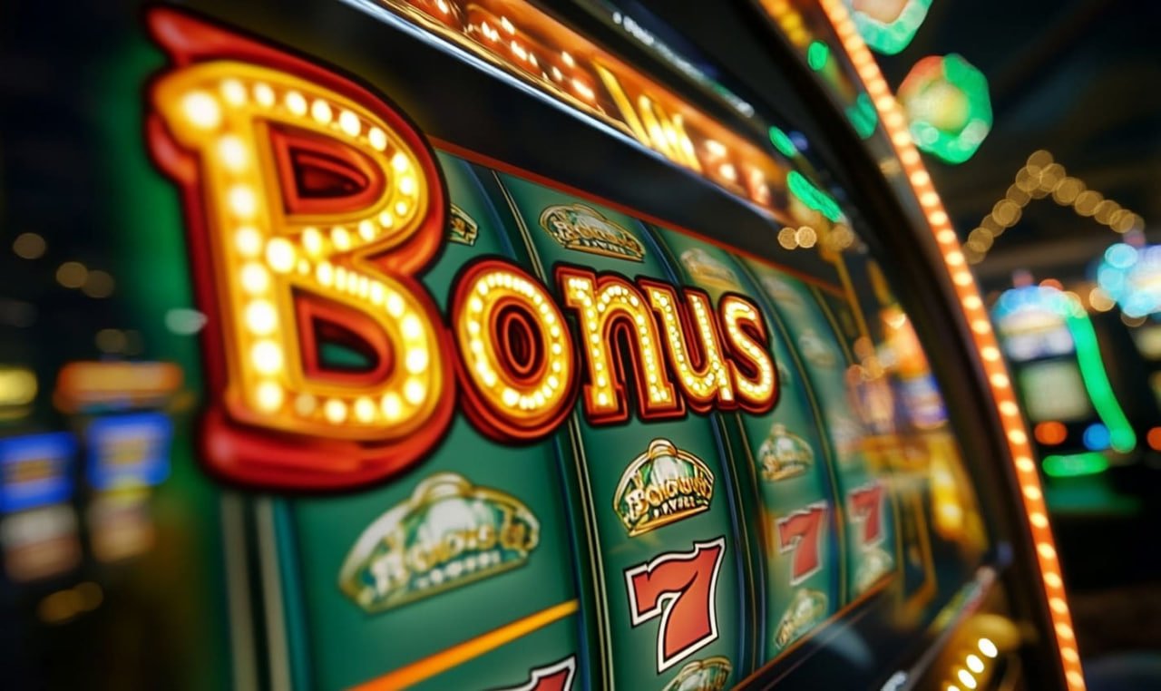 spin321 apk