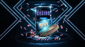 spin321 apk