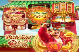 spin321 apk