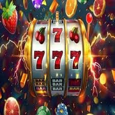 spin321 apk