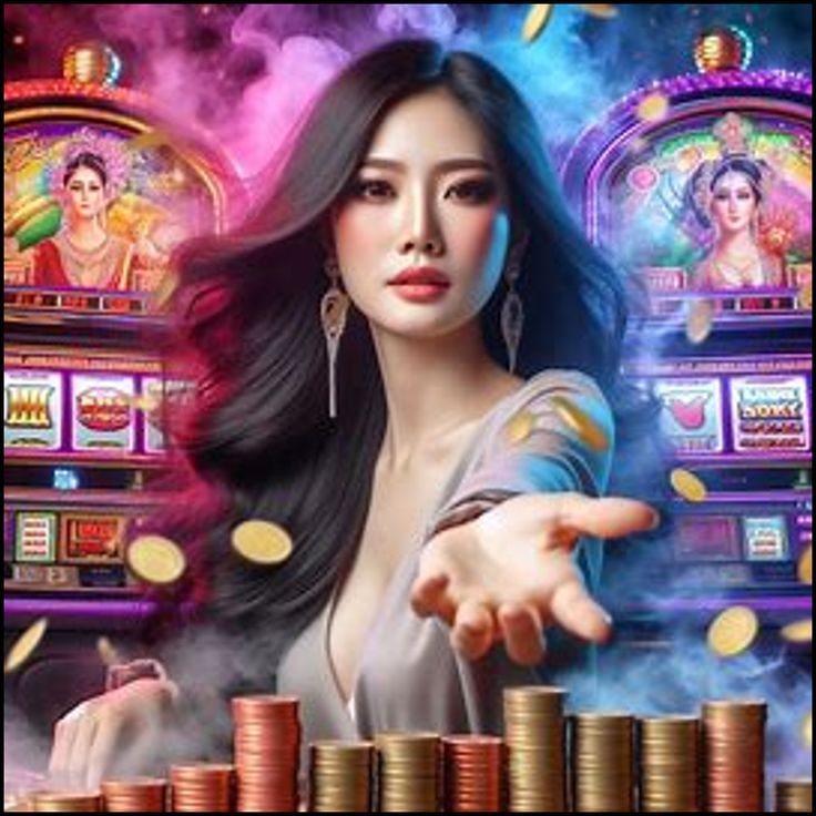spin321 apk