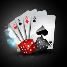 spin321 apk