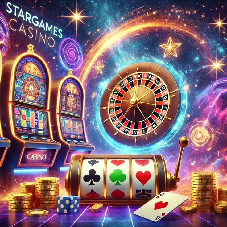 spin321 apk